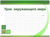 Презентация  Что такое деньги?