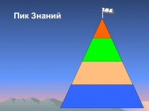 Презентация по окружающему миру на тему Металлы. Программа Школа 2100 4 класс