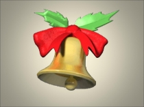 Презентация по математике на темуТонна центнер.ppt.rar4 класс.rar