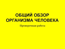 Презентация Обмен веществ и энергии . Фотосинтез 9 класс Пасечник