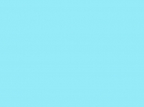 Презентация по окружающему миру на тему Солнце и его значение для живого 2 класс