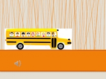 Презентация по ознакомлению с окружающим миром на тему Профессии(подготовительная группа)