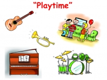 Презентация по английскому языку на тему Letter Z