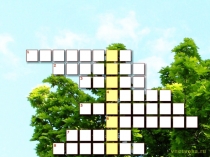 Презентация Здоровый образ жизни по обж