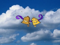 Презентация по математике на тему Уменьшение числа на несколько единиц (1 класс)