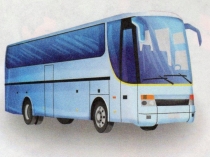 Ұлыстың ұлы күні