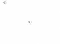 Презентация Прощание с начальной школой