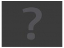 Презентация прощай 1 класс