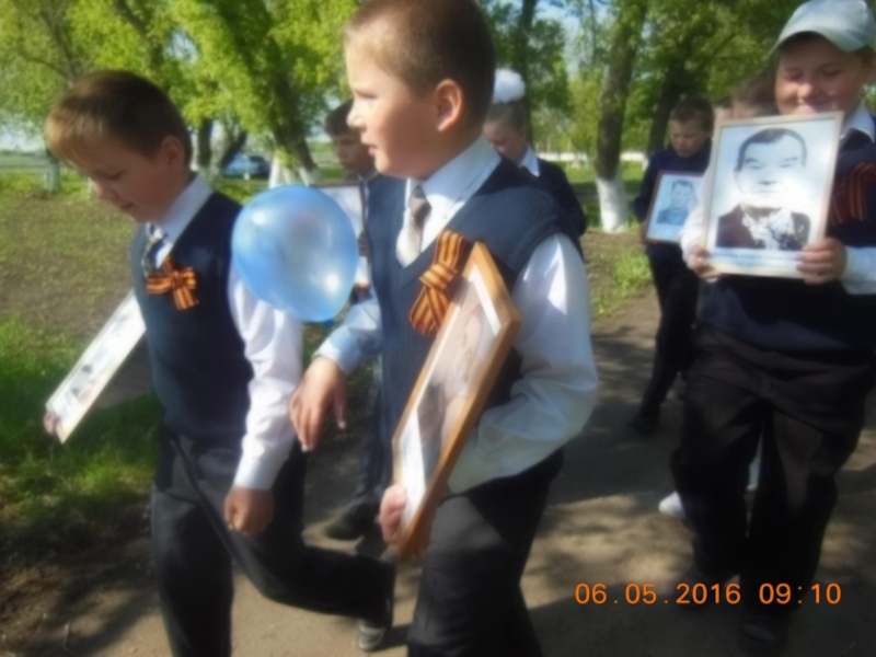 Презентация к песне группы Любэ А зори здесь тихие...