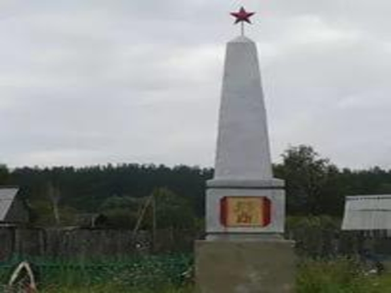Презентация к песне группы Любэ А зори здесь тихие...