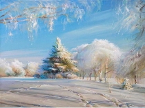 Презентация по русскому языку Односоставное предложение