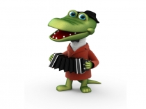 Презентация к уроку по русскому языку Письмо буквы Г