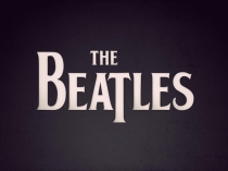 Презентация по английскому языку на тему The Beatles