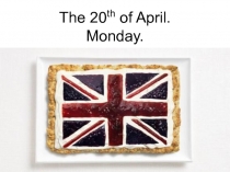 Презентация по английскому языку на тему Places to eat in the UK (УМК Spotlight, 6 класс, модуль 9 - Culture Corner)