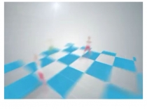 Презентация по теме: Путешествие в страну Букволандию (обучение грамоте)