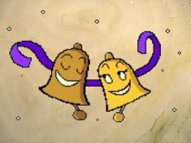 Урок + презентация по письму для1 класса по теме ЖИ, ШИ пиши с буквой и