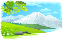 Презентация по внеклассному занятию на тему Викторина по сказкам Софьи Бунтовской