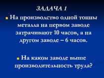 Виды и формы бизнеса