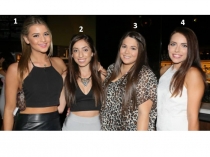 Презентация для урока-зачета по описанию внешности.