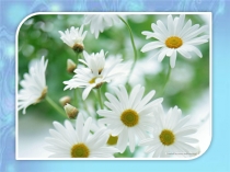 Презентация по технологии Контурная мозаика Бабочка