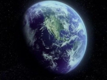 Презентация по окружающему миру на тему Экологическая безопасность