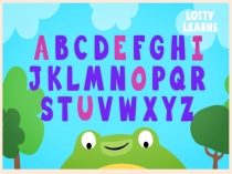 Презентация по английскому языку на тему Добро пожаловать (3 класс), Spotlight