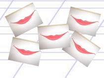 Презентация по русскому языку на тему