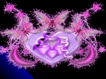 Презентация по литературе Дидона и Эней- песнь о любви