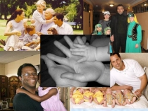 Презентация по русскому языку по теме Родственные слова