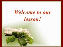 Презентация по иностранному языку на тему Английская еда English Meal