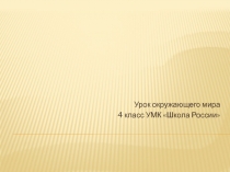 Презентация Отечественная война 1812 года (4 класс)