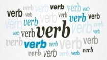 Презентация по английскому языку на тему Verb