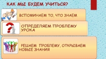 Презентация по истории на тему: Археология- помощница истории. Включает элементы самооценки, рефлексии.