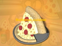 Презентация по английскому языку на тему Национальные кухни 5 класс