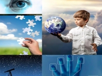 Организация работы с одаренными детьми на уроках литературы