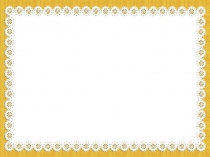 Презентация по кубановедению на тему: Быт кубанских казаков