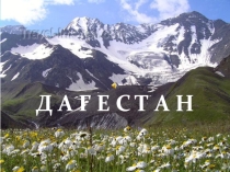 Год культуры