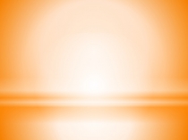 Презентация к классному часу по теме Если добрый ты! (1 класс)