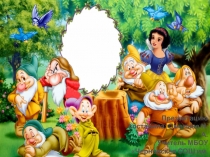 Презентация к уроку математики Спасти Белоснежку