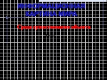 Презентация к уроку по теме Информационная картина мира