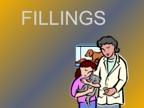 Презентация урока Past Perfect для 9 класса