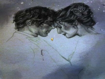 Презентация для родителей на тему: Семья