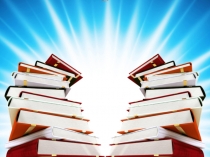 Внеклассное мероприятие, посвящённое творчеству А. Барто презентация