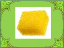 Презентация к родительскому собраниюРоль родителей в воспитании детей