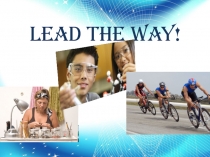 Презентация по английскому языку 7класс