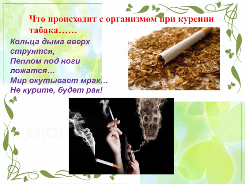 бросить курить чточто происходит. что происходит с организмом у курящего. влияние табакокурения на здоровье. что происходит с курящими людьми. токсичные вещества при курении.