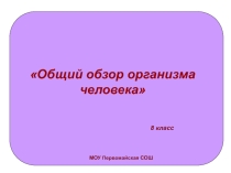 Презентация по биологии Введение в биологию. Становление наук о человеке