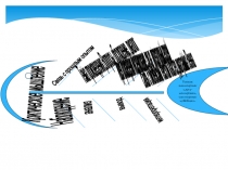 Презентация по критическому мышлению