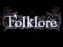 Презентация по английскому языку на тему Американский фольклор