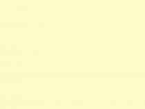 Презентация интегрированного внеклассного мероприятия Слова-иностранцы